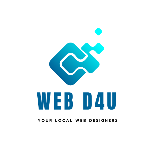 Web (2)